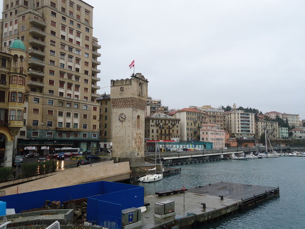 DSC04990_новый размер.JPG (189.37 KiB) Просмотров: 4315 DSC04990_новый размер.JPG