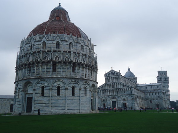 DSC04963_новый размер.JPG (144.65 KiB) Просмотров: 4315 DSC04963_новый размер.JPG