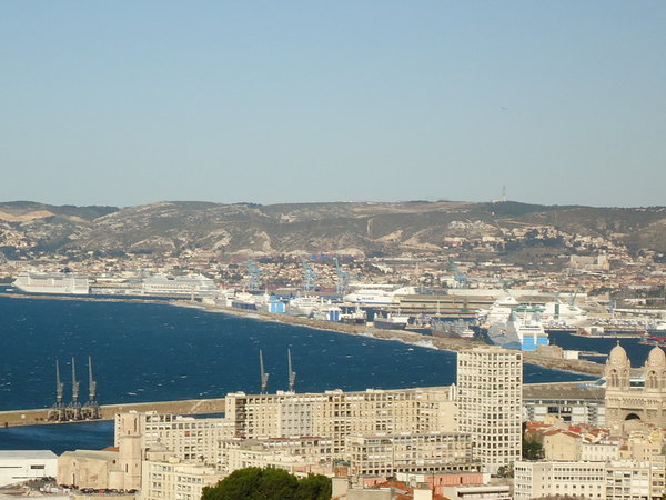 DSC05074_новый размер.JPG