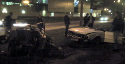 080405_205631-.jpg (54.96 KiB) Просмотров: 2071 080405_205631-.jpg