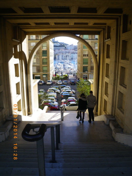 IMGP0985_новый размер.jpg