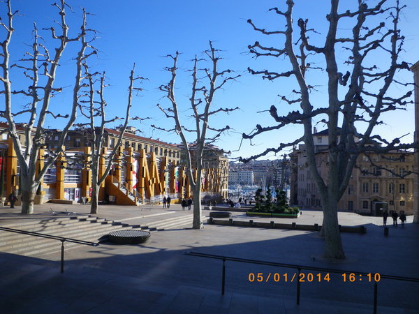 IMGP0980_новый размер.JPG