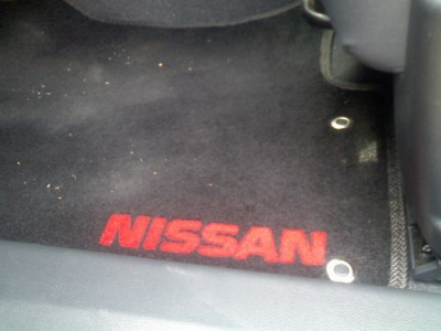 IMG020.jpg (41.88 KiB) Просмотров: 1880 IMG020.jpg