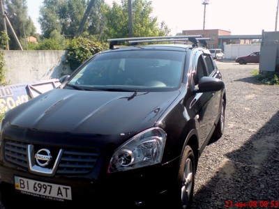 DSC00191.JPG (98.52 KiB) Просмотров: 3923 DSC00191.JPG