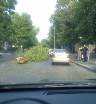 буря.jpg (29.42 KiB) Просмотров: 7619 буря.jpg