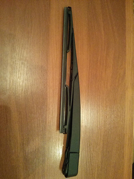 IMG_20140208_185419.jpg (384.42 KiB) Просмотров: 8883 IMG_20140208_185419.jpg