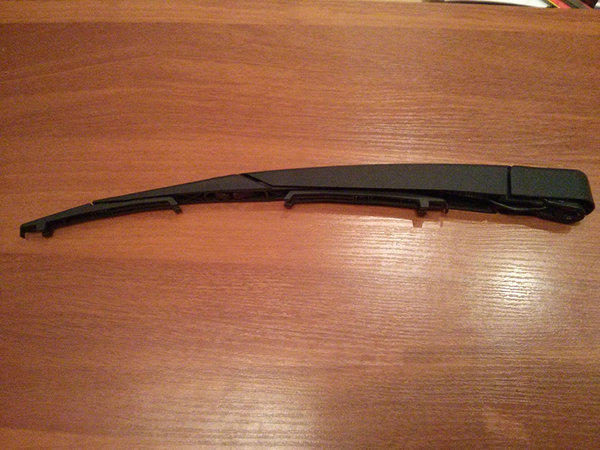 IMG_20140208_185210.jpg (459.84 KiB) Просмотров: 8883 IMG_20140208_185210.jpg