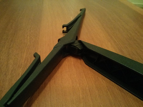 IMG_20140208_185125.jpg (338.94 KiB) Просмотров: 8887 IMG_20140208_185125.jpg