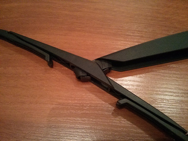 IMG_20140208_185023.jpg (368.37 KiB) Просмотров: 8883 IMG_20140208_185023.jpg