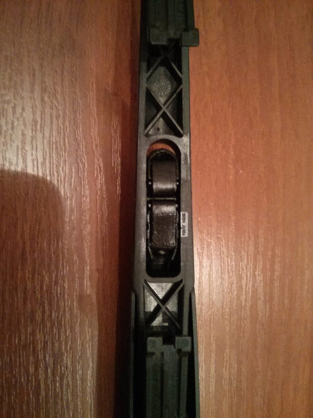 IMG_20140208_185001.jpg (361.08 KiB) Просмотров: 8887 IMG_20140208_185001.jpg