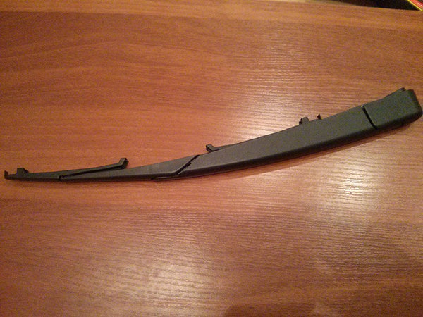 IMG_20140208_184844.jpg (476.64 KiB) Просмотров: 8887 IMG_20140208_184844.jpg