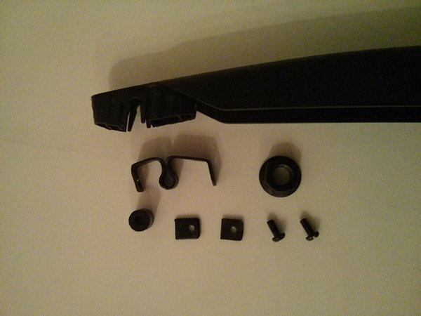 IMG_20140208_180005.jpg (392.09 KiB) Просмотров: 8887 IMG_20140208_180005.jpg