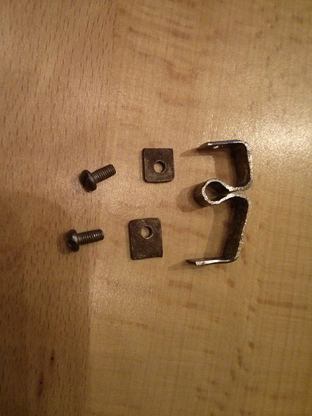 IMG_20140208_162124.jpg (388.91 KiB) Просмотров: 8887 IMG_20140208_162124.jpg