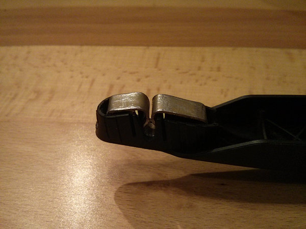 IMG_20140208_161854.jpg (338.39 KiB) Просмотров: 8887 IMG_20140208_161854.jpg