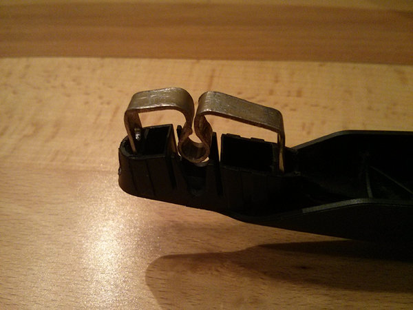 IMG_20140208_161833.jpg (344.36 KiB) Просмотров: 8883 IMG_20140208_161833.jpg