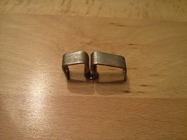 IMG_20140208_161747.jpg (373.5 KiB) Просмотров: 8887 IMG_20140208_161747.jpg