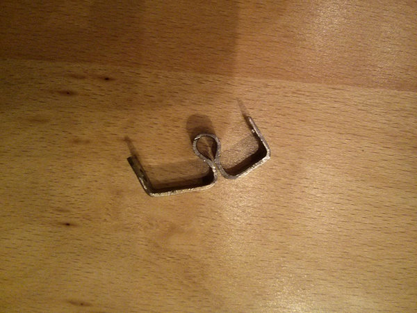 IMG_20140208_161727.jpg (397.04 KiB) Просмотров: 8887 IMG_20140208_161727.jpg