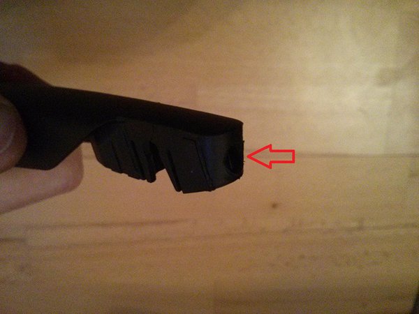 IMG_20140208_161230_edit.jpg (161.9 KiB) Просмотров: 8887 IMG_20140208_161230_edit.jpg