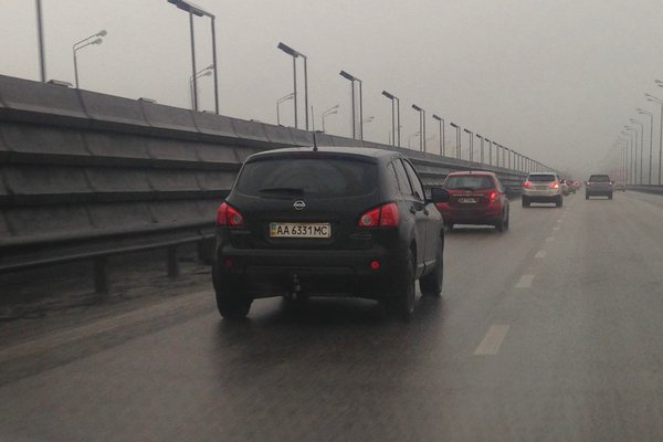 IMG_4108.JPG (376.56 KiB) Просмотров: 3583 IMG_4108.JPG