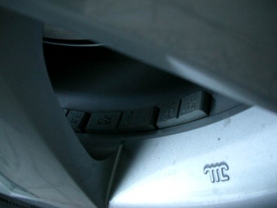 Кашак и Тушкан. 010.jpg (52.75 KiB) Просмотров: 1546 Кашак и Тушкан. 010.jpg