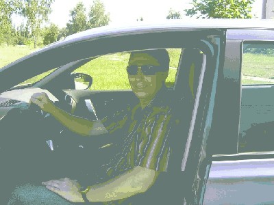 Копия P1011207.JPG (75.37 KiB) Просмотров: 2653 Копия P1011207.JPG