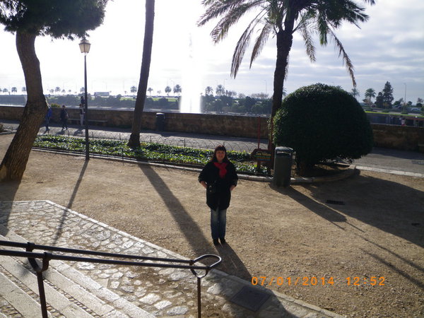 IMGP1096_новый размер.JPG