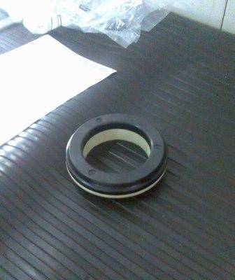 Зобр024.jpg (18.4 KiB) Просмотров: 2193 Зобр024.jpg