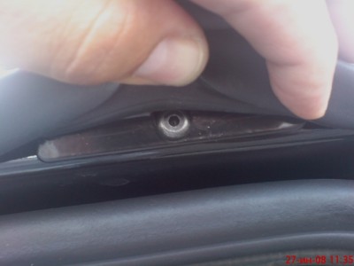 DSC00204.JPG (64.86 KiB) Просмотров: 3417 DSC00204.JPG