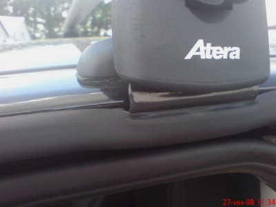 DSC00203.JPG (66.86 KiB) Просмотров: 3410 DSC00203.JPG