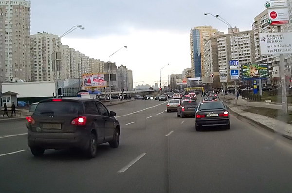 123.jpg (199.9 KiB) Просмотров: 3489 123.jpg