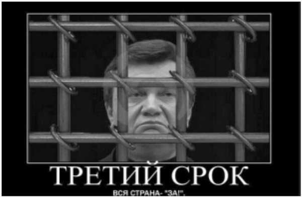 Снимок.JPG (43.06 KiB) Просмотров: 1821 Снимок.JPG