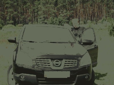 P7140039.jpg (77.15 KiB) Просмотров: 2709 P7140039.jpg