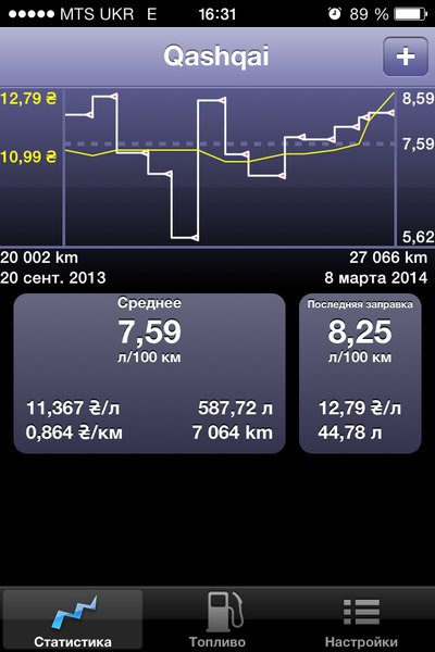 image.jpg (111.42 KiB) Просмотров: 1941 image.jpg