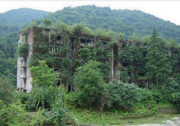 Снимок.JPG (130.47 KiB) Просмотров: 1446 Снимок.JPG