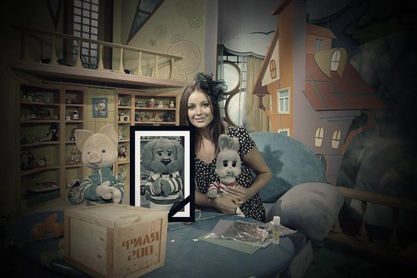 1922456_731585596886254_1867818691_n.jpg (51.03 KiB) Просмотров: 1255 1922456_731585596886254_1867818691_n.jpg