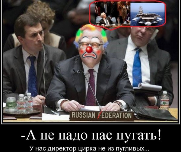Снимок.JPG (134 KiB) Просмотров: 1653 Снимок.JPG
