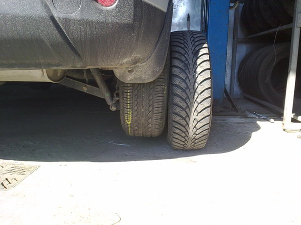 Диски 1.jpg (428.75 KiB) Просмотров: 2155 Диски 1.jpg