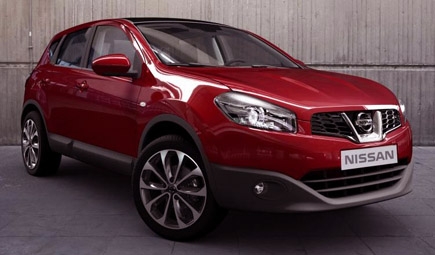 nissan_qashqai_1_912.jpg