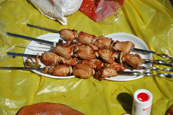 DSC_0988.jpg