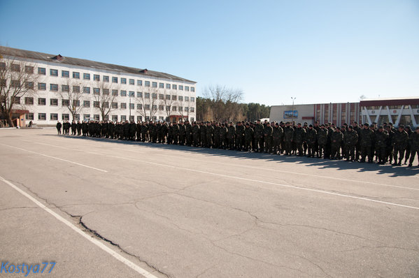 Army2014-1.jpg