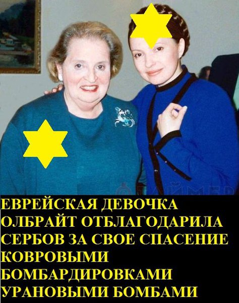 R72v6rk-cUY.jpg (77.51 KiB) Просмотров: 4445 R72v6rk-cUY.jpg