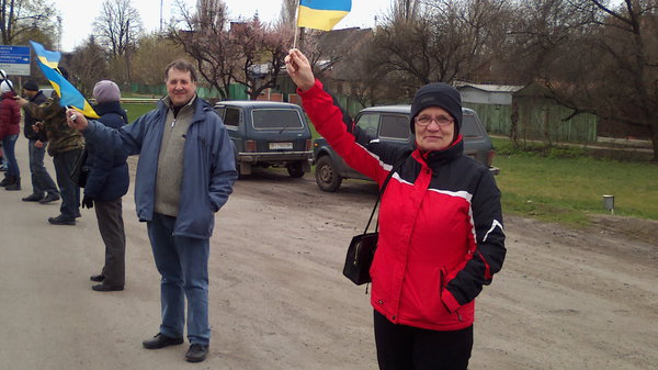 2014-04-12-0007.jpg (627.6 KiB) Просмотров: 3545 2014-04-12-0007.jpg