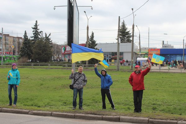 12.jpg (147.41 KiB) Просмотров: 1257 12.jpg