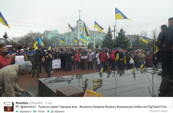 Снимок1.JPG