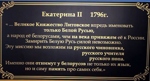 1977392_401351383338254_4985208763132147490_n.jpg
