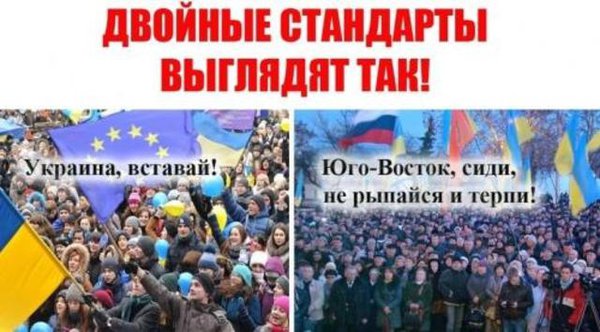 1396114890-full.jpg