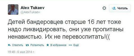 866429_original.jpg