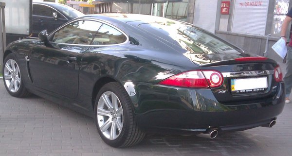 IMAG0501.jpg (423.42 KiB) Просмотров: 2418 IMAG0501.jpg