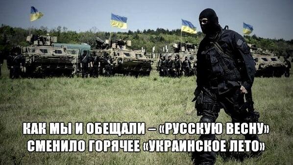BopOL_ACIAERVv1.jpg