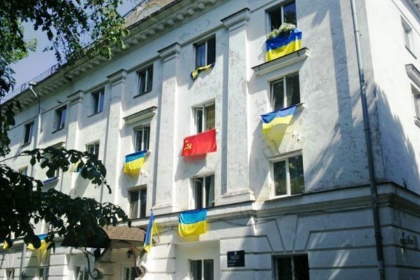 Снимок.JPG (130.03 KiB) Просмотров: 1507 Снимок.JPG
